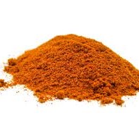 Shawarma Spices
